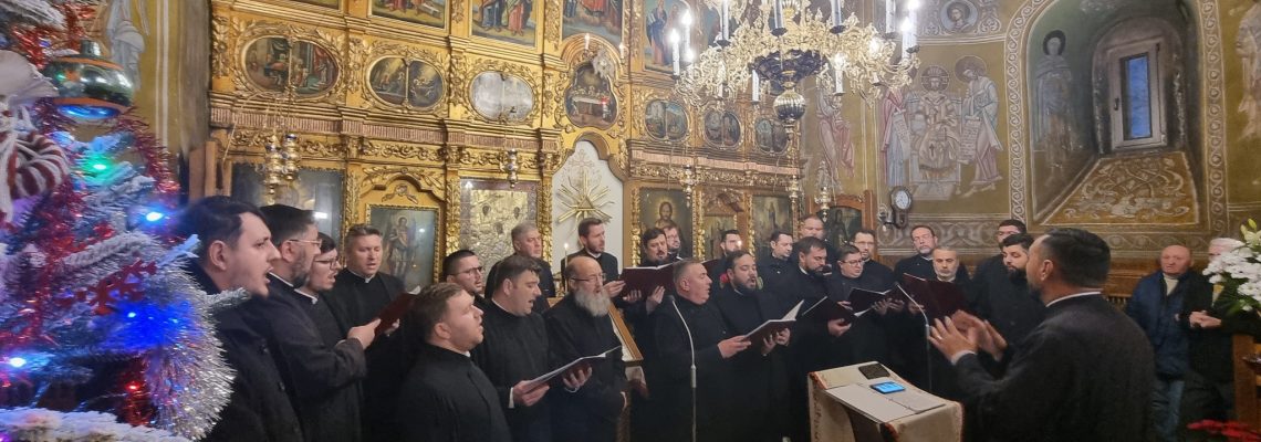 596218271_25238673009089109_1862396689099013921_n