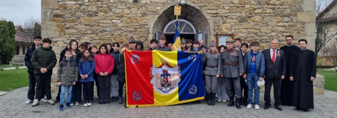 656202091_962209416160679_7877271525797583973_n