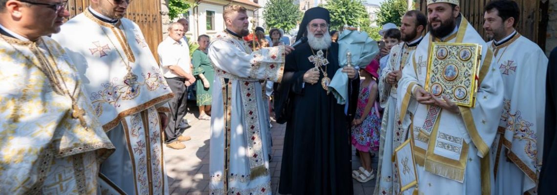 ips_ioachim_ps_teofil_precista_10_aug_2025